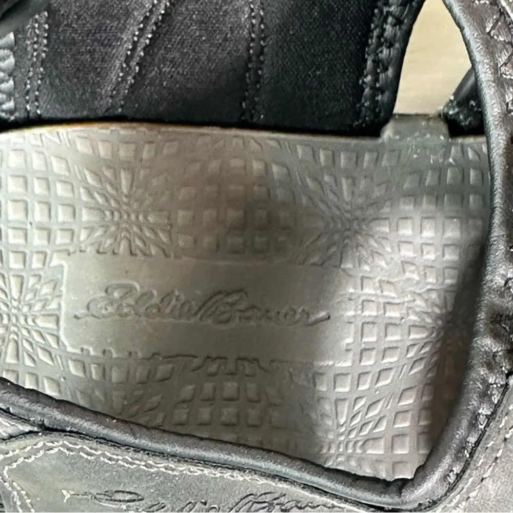 Eddie Bauer sandals